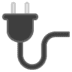 :electric_plug: :electric_plug:
