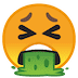 :face_vomiting: :face_vomiting: