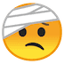 :face_with_head_bandage: :face_with_head_bandage: