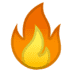:fire: :fire: