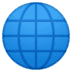 :globe_with_meridians: :globe_with_meridians: