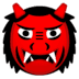 :japanese_ogre: :japanese_ogre: