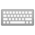 :keyboard: