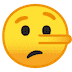:lying_face: :lying_face: