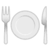 plate_with_cutlery