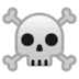 :skull_and_crossbones: :skull_and_crossbones: