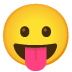 :stuck_out_tongue: :stuck_out_tongue: