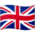 :uk: :uk: