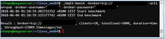 mqtt_bench