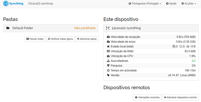 clean_UI