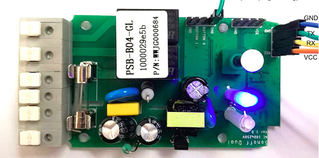 sonoff_dual_mqtt_3
