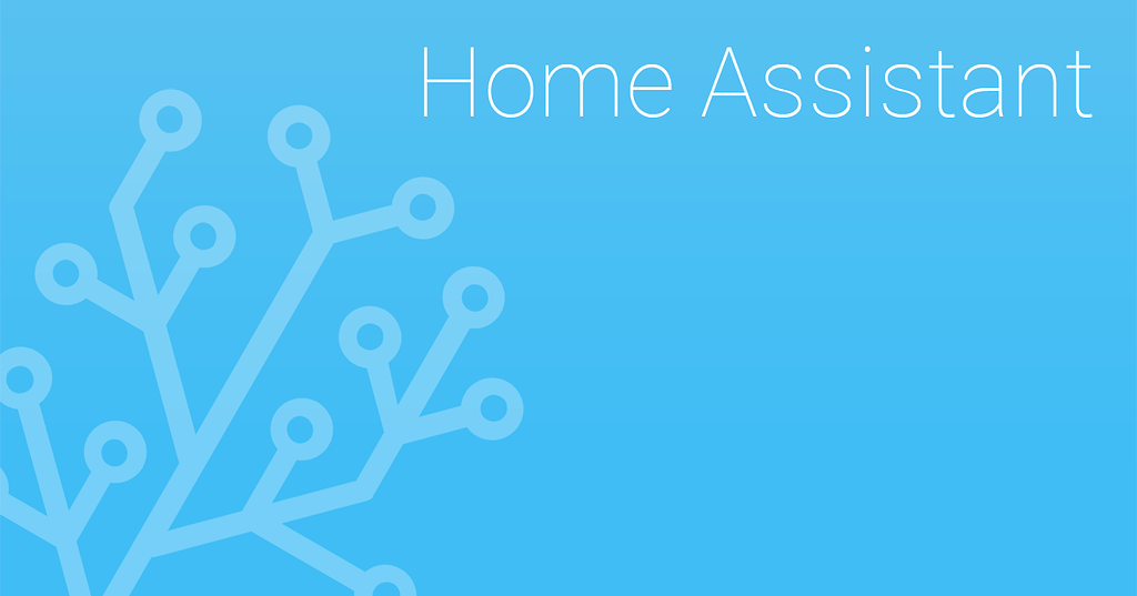 Como criar uma lista automática dos updates para seu HomeAssistant! -  Tutoriais - Fórum Home Assistant Brasil