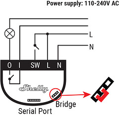 shelly1_wiring_ac