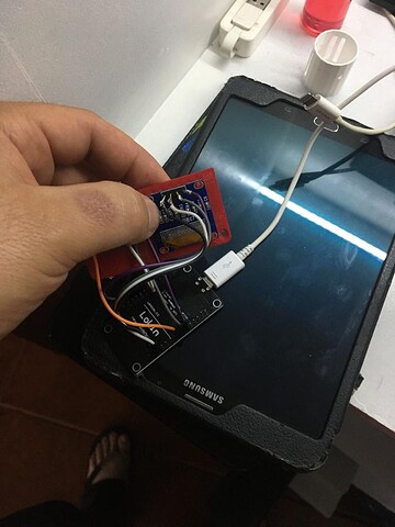 WhatsApp Image 2020-03-20 at 13.41.54 (2)