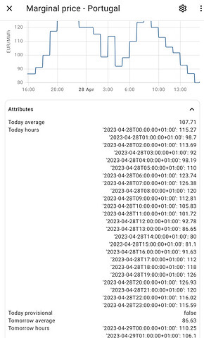 Settings – Home Assistant 2023-04-28 16-32-25