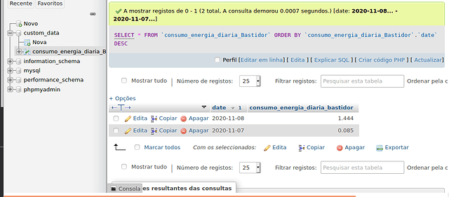 Captura de ecrã de 2020-11-08 15-47-16