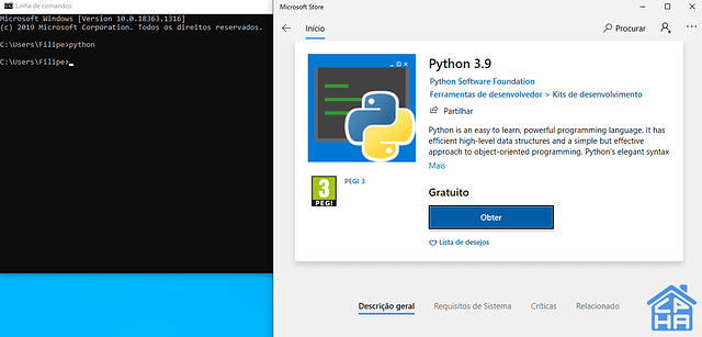 windows_python_install_resultado