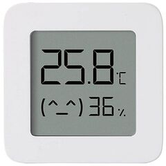 493114_3_xiaomi-higrometro-sensor-de-temperatura-e-humidade-c-2-display-nun4126gl