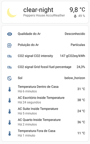 Captura de ecrã 2023-02-06, às 23.09.17