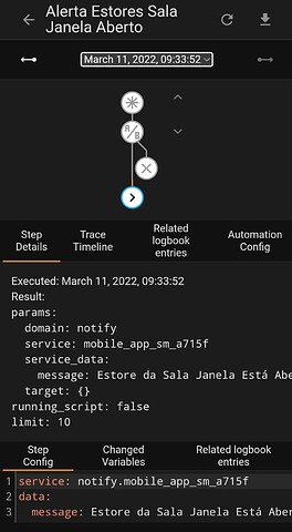 Screenshot_20220311-104227_Home Assistant