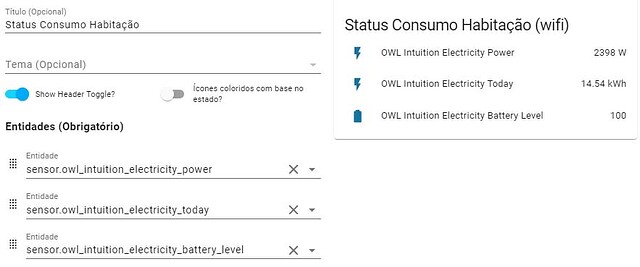 owl3