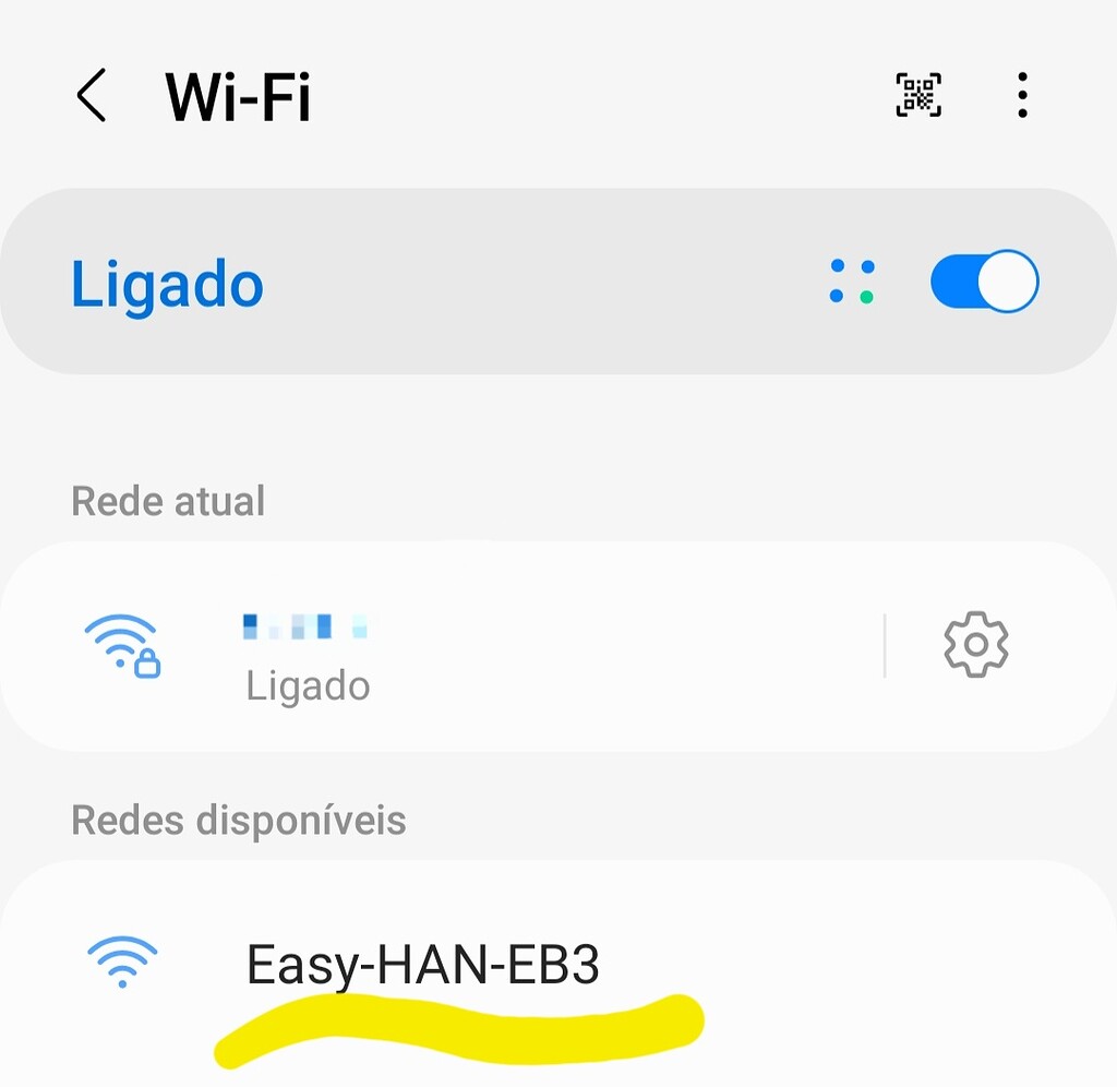 Novo Método para obter tokens dos devices XIAOMI Tutoriais CPHA.pt🥇