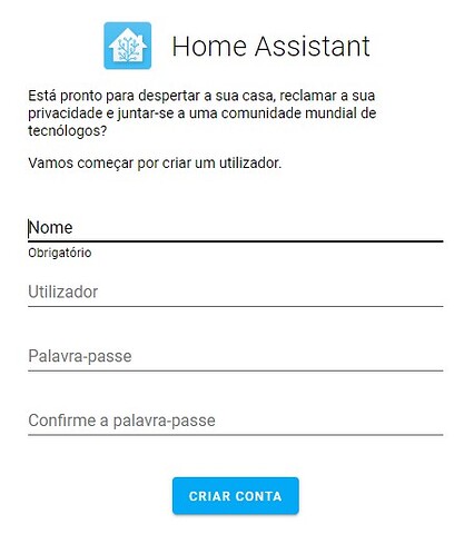 Anota%C3%A7%C3%A3o%202019-09-26%20105727