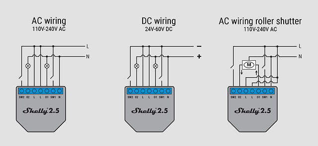 wiring_shelly25