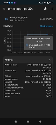 Screenshot_2023-11-29-15-08-17-664_io.homeassistant.companion.android