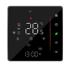 beca-bht-006gclw-wifi-thermostat