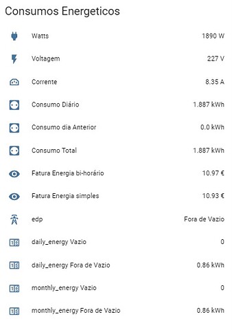 Nova Imagem de Mapa de Bits