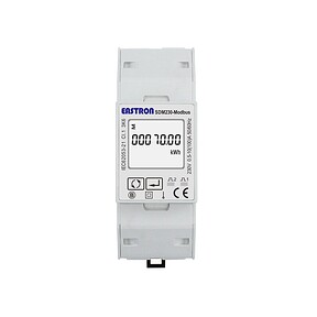 electricity-meter-single-phase-sdm230-modbus-mid