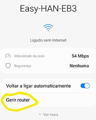 wifi4