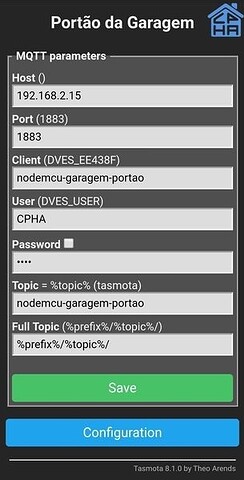 conf_mqtt
