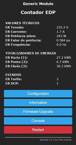 tasmota_contador_EDP