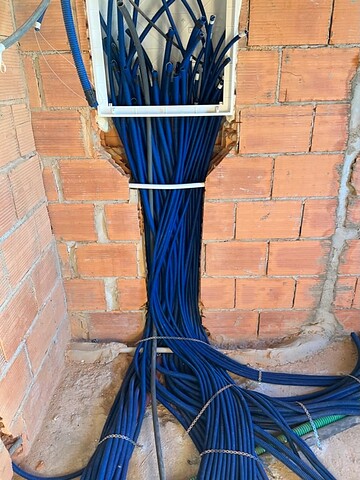 quadro electrico
