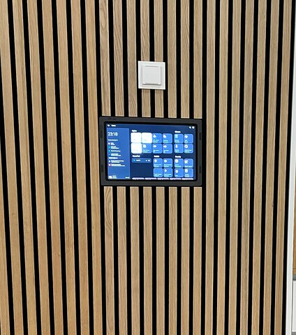 Captura de ecrã 2025-11-28, às 10.59.45