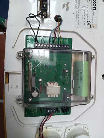 WhatsApp Image 2026-02-09 at 10.46.02