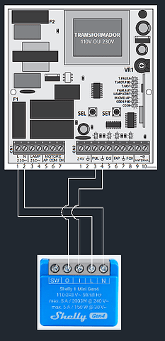 Screenshot 2026-04-28 210453
