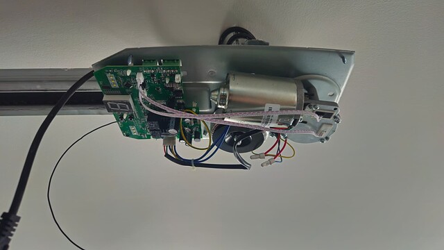 WhatsApp Image 2026-01-17 at 11.49.20