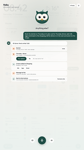 assistant_results