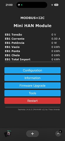 6FDA0642-526D-42EE-B4DA-10E74BCCD5F5_1_102_o
