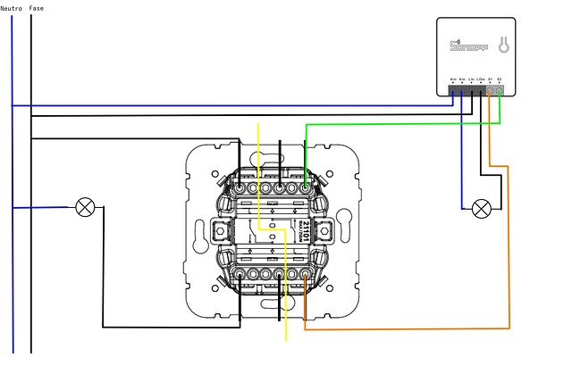 oakpeter-sonoff-v1