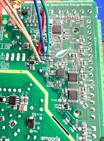 Captura de ecrã 2025-11-04, às 20.31.05