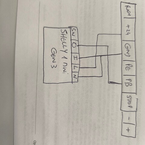 1000027914
