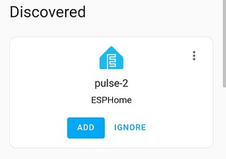 esphome