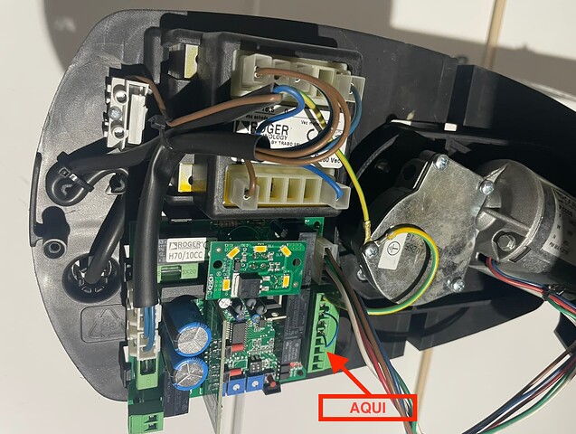 Captura de ecrã 2025-11-25, às 15.14.40