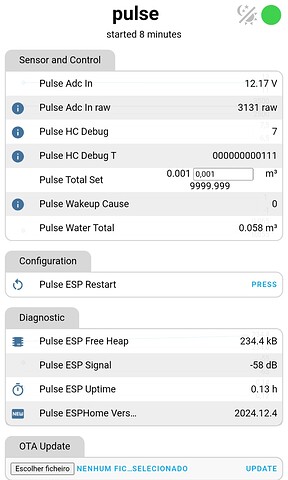 easyhan.pt pulse counter binary