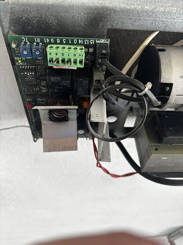 signal-2025-07-05-124343