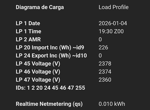 Screenshot_20260104_193345_Chrome